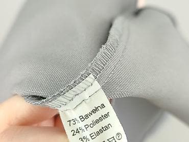 prada sukienki: Duet A&M, Sukienka damska, rozmiar 2XS — 4