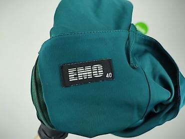 sukienki mama: EMO, Sukienka damska, rozmiar L — 5