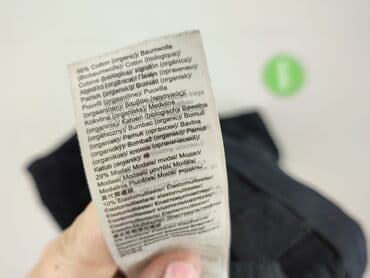 zara rn 77302 jeans: Esprit, Джинси жіночі, розмір XS — 5