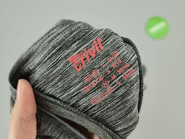 dresy pull and bear: Crivit, Top damski, rozmiar S — 4