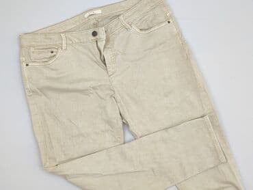 enplus buty mokasyny: Esprit, Jeansy damskie, rozmiar 3XL — 1