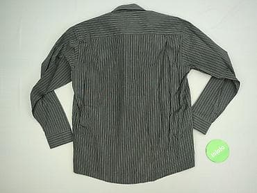 spodnie version jeans: Koszulа dla mężczyzn, rozmiar XL — 3