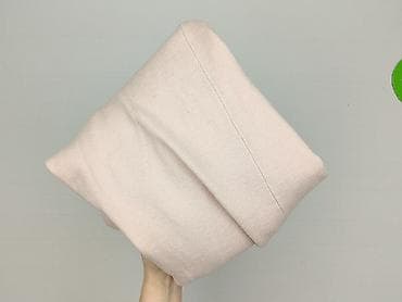 kardigany reserved: Reserved, Kardigan damski, rozmiar M — 5