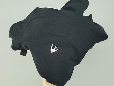 aleksander mcqueen: Alexander McQueen, T-shirt damski, rozmiar M — 8