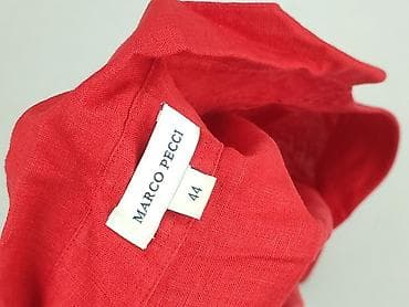 pepco garnitur: Koszula damska, rozmiar 2XL — 4