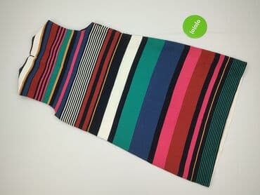 sukienki dla niskich i puszystych sklep: Warehouse, Sukienka damska, M — 3