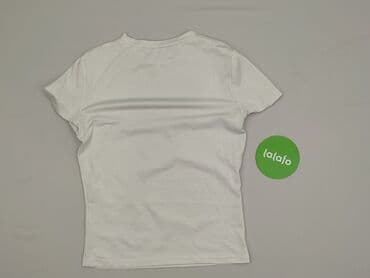 koszulka ajax: Women`s T-shirt, size L (EU 40) — 3