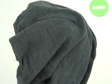 leginsy janina: Janina, Legginsy Krótkie damskie, rozmiar M — 5