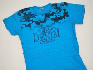 T-shirt for men, XL (EU 42), condition - Good
