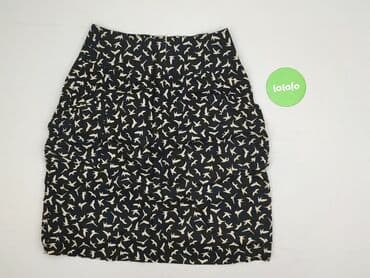plisowane spódnice lidl: SIMPLE, Spódnica damska, rozmiar M — 3