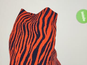 po angielsku spódnica: George, Спідниця жіноча, XL — 7