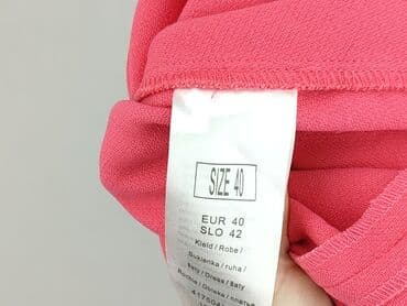 orsay.pl sukienki: Orsay, Sukienka damska, L — 5