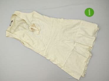 sukienki laf: Ralph Lauren, Sukienka damska, rozmiar S — 2