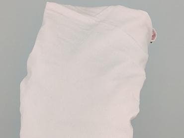 kotex garnitury: Bluzka damska, rozmiar S — 6