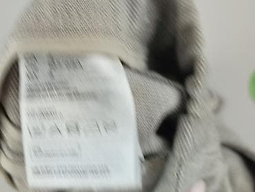 biuro: H&M, Spodnie materiałowe damskie, rozmiar S — 6