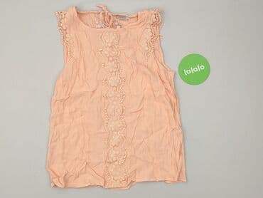 orsay wyprzedaż sukienki: Orsay, Women's blouse, size S (EU 36) — 2