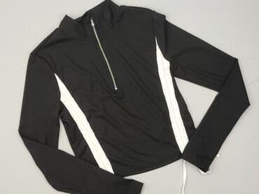 Kobiety: Shein, T-shirt damski, rozmiar M — 1