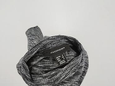 molton buty: Atmosphere, Sukienka damska, rozmiar S — 4