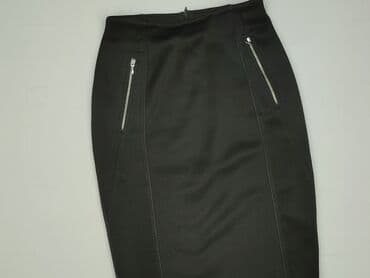 spódnice na rozpoczęcie roku szkolnego: Orsay, Women`s skirt, size S (EU 36) — 1