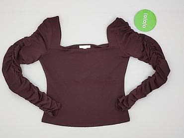 hm cloppenburg: H&M, Bluzka damska, rozmiar S — 2