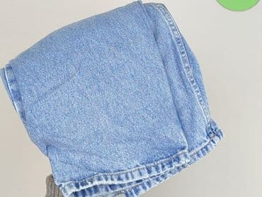 enplus buty mokasyny: Jeansy damskie, M — 6