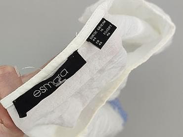 pepco bluzki: Esmara, Bluzka damska, rozmiar 2XL — 4