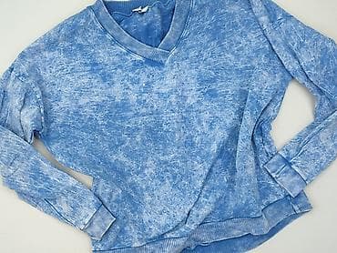 koszulka widzewa: Bluza damska
, rozmiar 8XL — 1