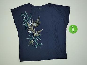 centrum mody janki: Inextenso, T-shirt damski, rozmiar XL — 2