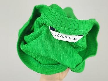 t shirts 92: Tatuum, Bluzka damska, rozmiar XS — 4