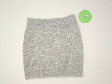 domodi spódnice: Women`s skirt, size L (EU 40) — 2