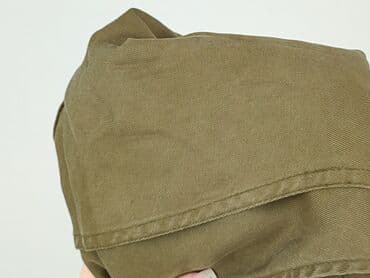 sukienka koszulowa c a: Bershka, Sukienka damska, rozmiar S — 6