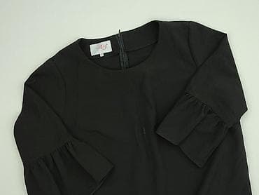 Bluzka damska, rozmiar 5XL