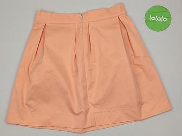 spódnice minouu: Spódnica damska, rozmiar M — 3