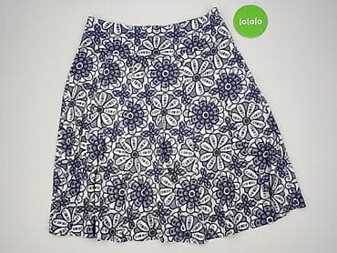 greenpoint spódnice: Greenpoint, Spódnica damska, rozmiar M — 2