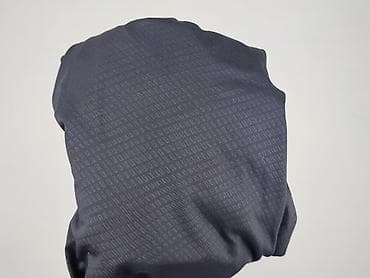 kik softshell: Koszulka polo dla mężczyzn, rozmiar L — 5