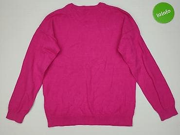 lapasa: Esmara, Sweter damski, rozmiar S — 3