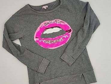 Juicy Couture, Світшот жіночий, розмір XS