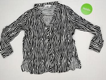 bluzki esprit: Koszula damska, rozmiar M — 2