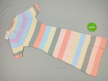 Women`s dress, size L — 3