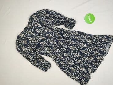 sinsey sukienki: Sinsay, Sukienka damska, rozmiar S — 3