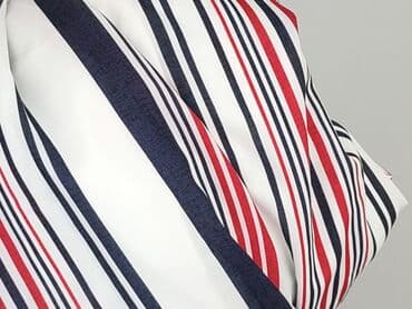 zalando sukienka w paski: Sukienka damska, rozmiar XL — 6