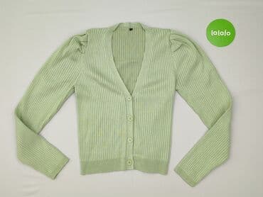 Women's Clothing: Chic, Women`s cardigan, L — 2