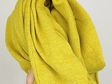 hm sweterki damskie: H&M Basic, Sweter damski, rozmiar XS — 8