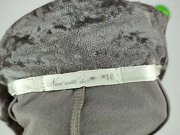 second hand items: Next, Marynarka damska, rozmiar 2XL — 4