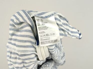 massimo bez koszulki: H&M Divided, Sukienka damska, S — 5