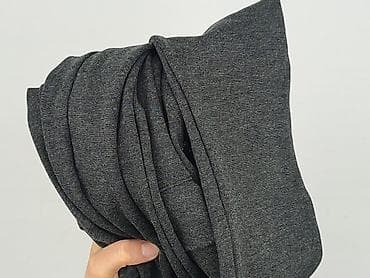 legginsy even: Esmara, Legginsy rozmiar M — 6