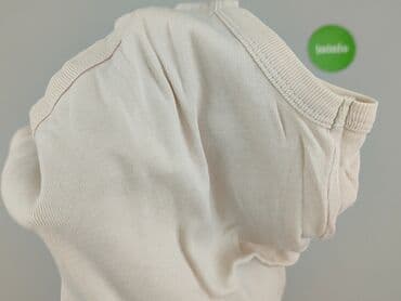 t shirty mohito: Mohito, Top damski, rozmiar L — 5