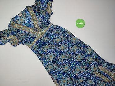 alba moda: Sukienka damska, rozmiar L — 2