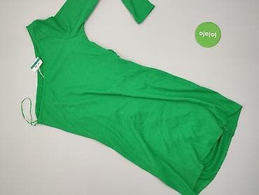 shein platnosc: Sinsay, Sukienka damska, rozmiar XL — 5