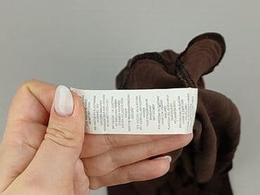 tutu spódnice: I Saw it First, Spódnica damska, rozmiar S — 5